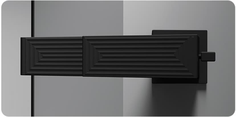 Dekora Design & Dekora Sense