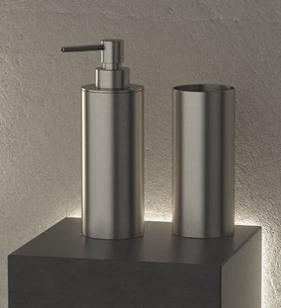 Accessories Steel