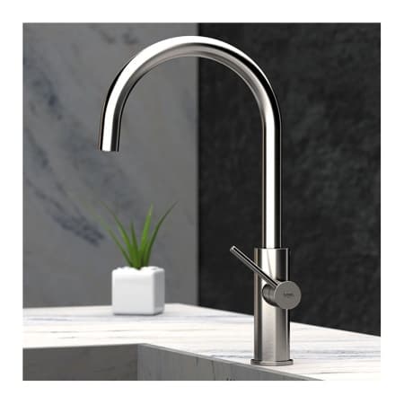 SSTX618