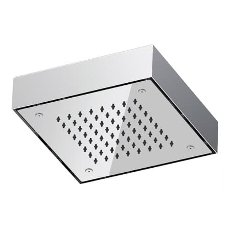 A579SFE5CM20