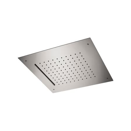 A579SFCM43C