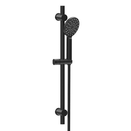 A3413MP15