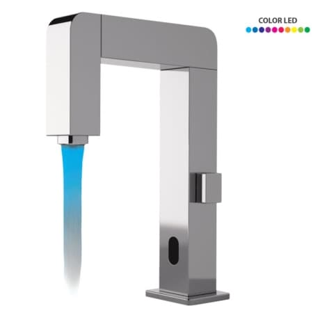 SENL30118C
