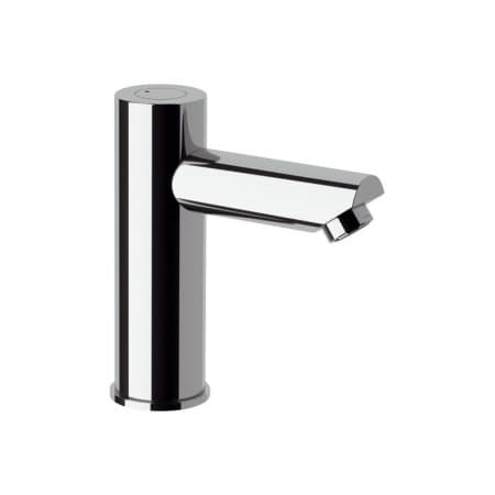 TEMT210