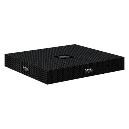 WIKIT