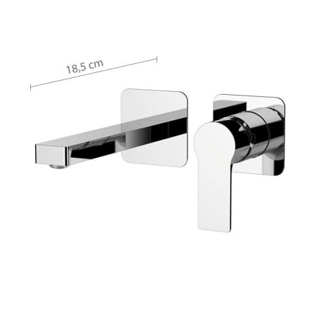 RX632P