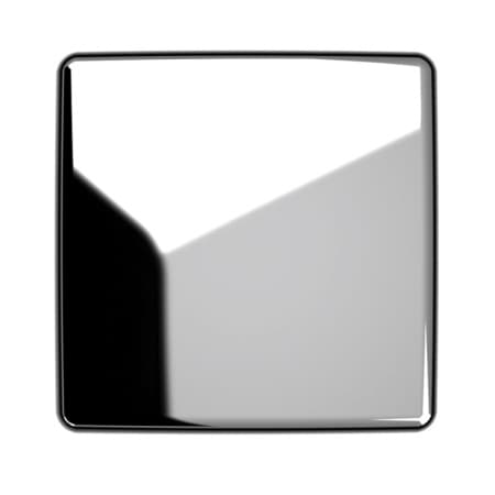 CR - CHROME