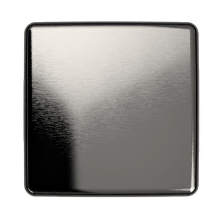 NP - BRUSHED NICKEL