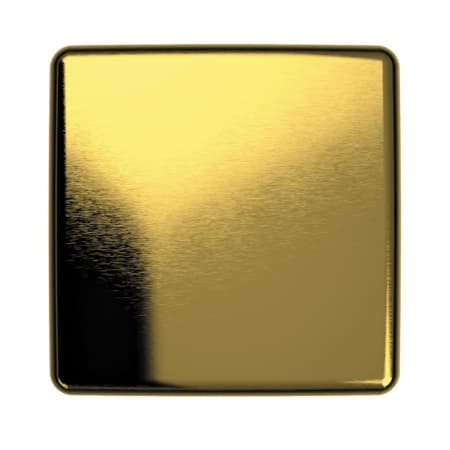 DP - BRUSHED GOLD