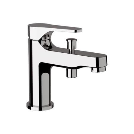 OM606DH
