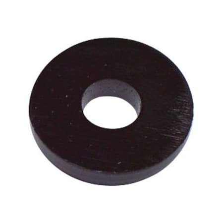 A520RE12