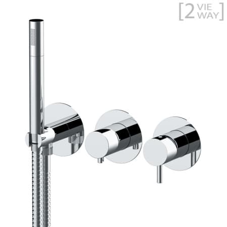 TK712D2P