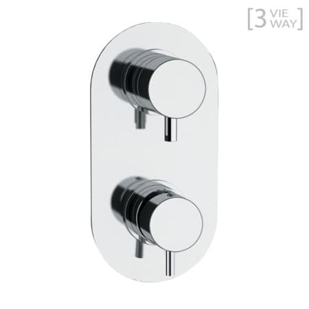 TK612D3