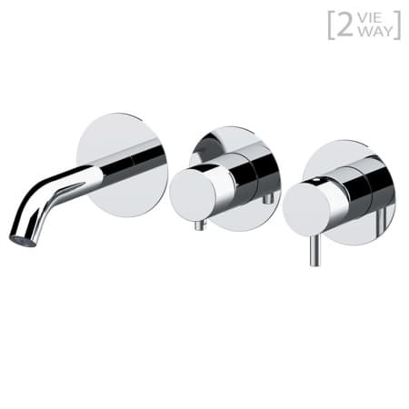 TK700D2P