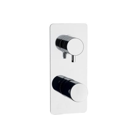 FU612D3