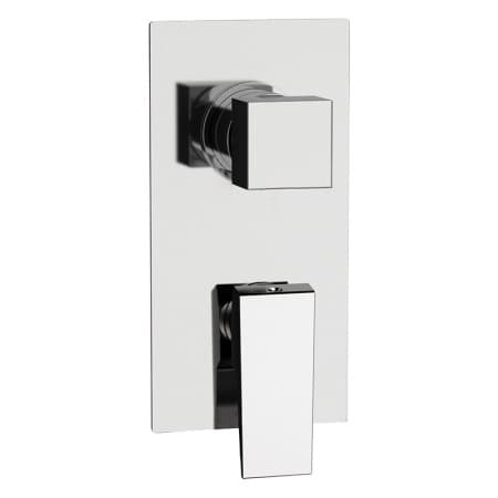 SP612D3