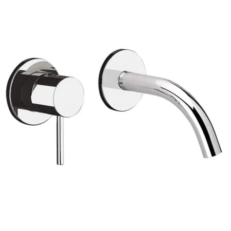 SG632PBOJAX
