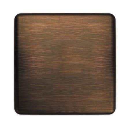 OIL - OIL BRONZE