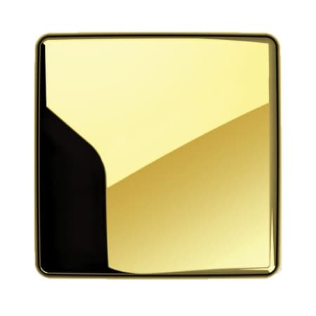 DO- SHINY GOLD