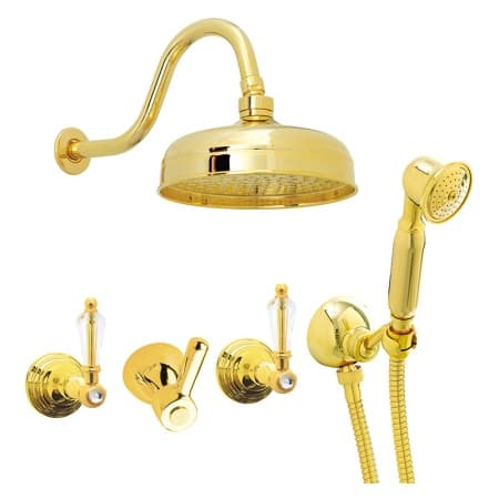 RY444189DO