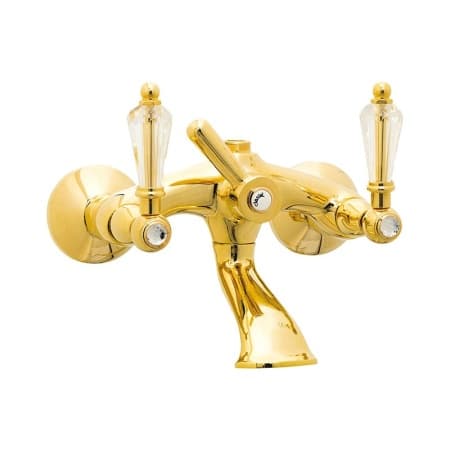 RY4100ZDO