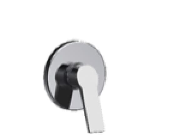 W3R602 Chrome